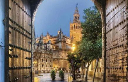 Apartamento acogedor junto a Calle Betis, TRIANA-LOS REMEDIOS - Foto 37