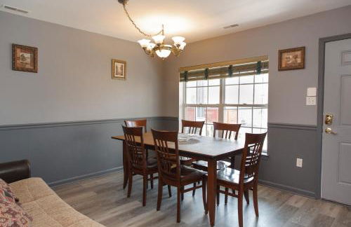 AMAZING!!!! Luxury 5BR, Steps to beach and Fun! Fully Renovated Beach house! - Foto 10