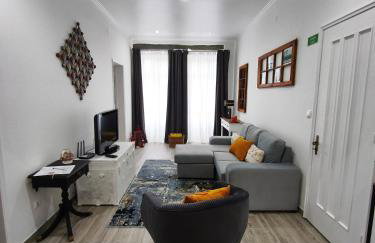 Casa Galante - Foto 6