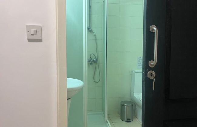 Phaedrus Living: Hoopoe Residencies 205 - Foto 8