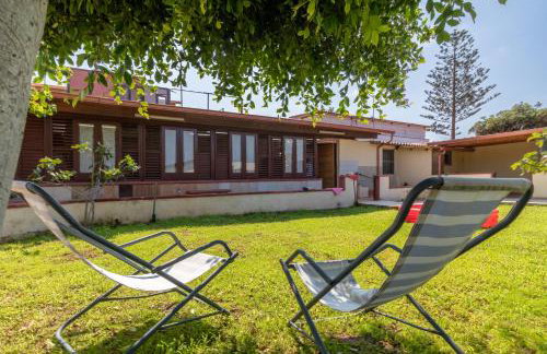 The Situation House - Foto 1