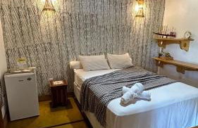 Pousada Barra Nova Praiamar - Photo 24