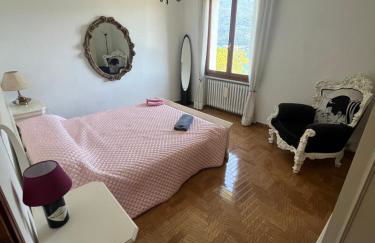 PANORAMA Cremia-casa LINA - Foto 9