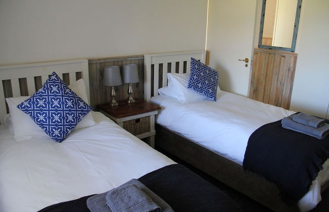 Horizon Cottages - Photo 13