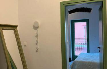 La Casa Verde - Foto 24