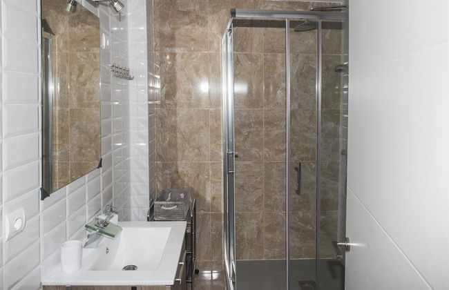 ApartmentsPlatjadAro - Photo 76