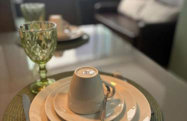 Flat Jaqueira II - Excelente Localização e Super Completo - Foto 17