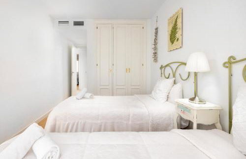 WonderStays Apartamento Boqueron - Foto 12