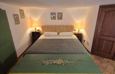 Casa Francesca Apartment - Foto 16