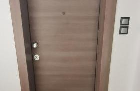 Eretria Apartments EK9 - Photo 27