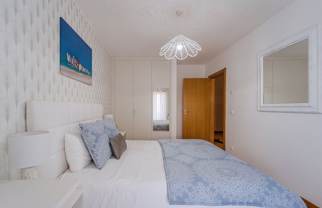 Apartment-2bedroom-1bathroom-petfriendly-garage - Foto 8