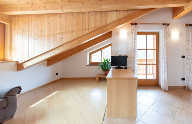 Brunel (SOF774) - Foto 12