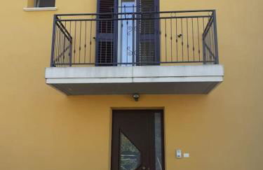 Residenza Soave - Photo 1