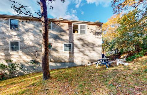 Bay Pointe Bungalow - Foto 36