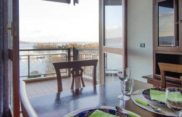 Gemelli al Lago - Photo 31