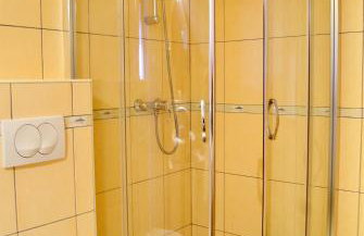 IWONA Pokoje Apartamenty - Foto 17