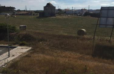 Casa da Praia em Porto Côvo - Foto 40