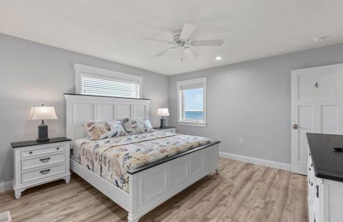 Livin The Dream - Foto 54