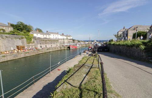 Driftwood Cottage - Foto 23