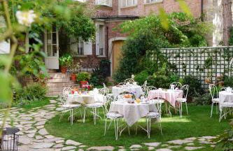 Villa Escudier Appart-hôtel - Foto 116