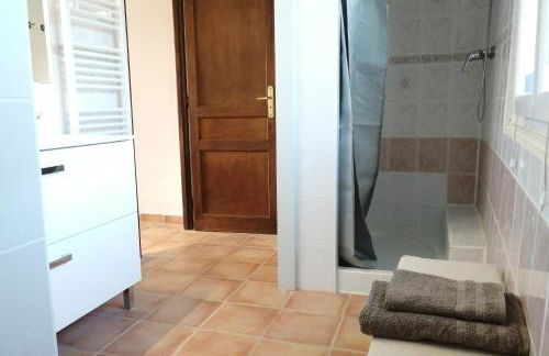 LES 3 HIRONDELLES - Foto 8