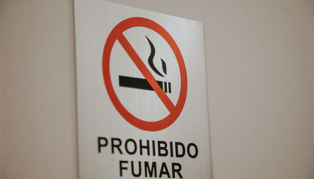 Apartamentos Pueblo Mar - Foto 4, Habitación