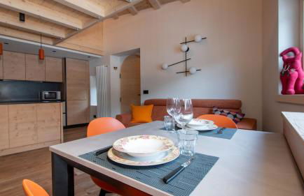 Italianway - Adda 10 - Foto 16