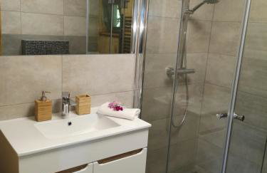 Grzybowo Dom wakacyjny - Foto 9