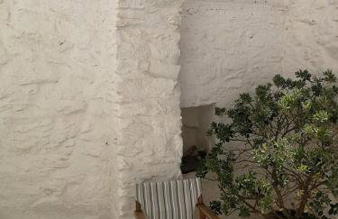 Chora House, by Amorgos Holiday Homes - Photo 27