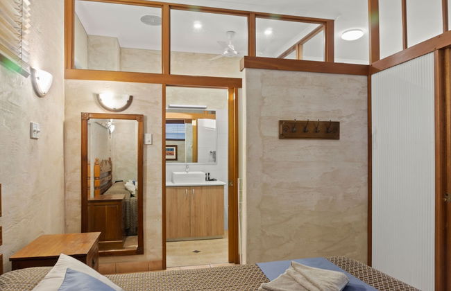 Blue Seas Resort - Photo 7