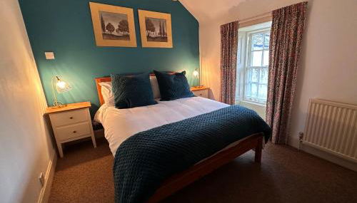 Spean Lodge - Foto 3