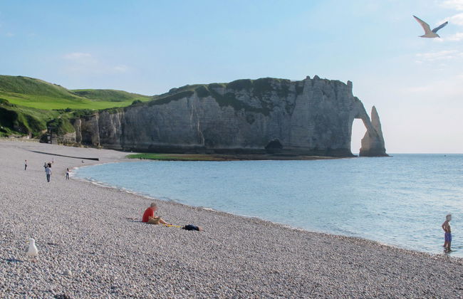 3 bedroom House in Cambes-en-Plaine with garden and terrace - Photo 20