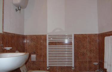 Campocane Oaks - Foto 50