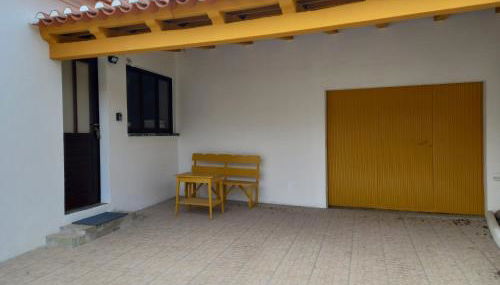 Casa d'Avó - Foto 3