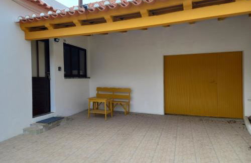 Casa d'Avó - Foto 3