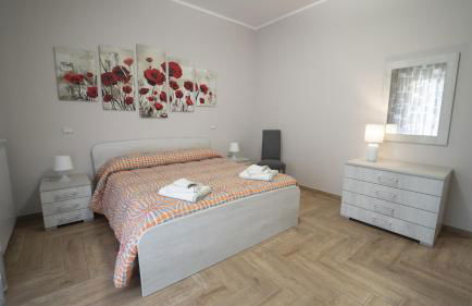 Appartamento Campanella - Foto 9