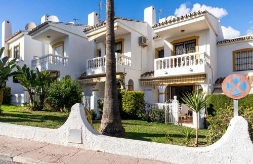 La Campana apt with pool by Costarentals - Ref 60 - Photo 6