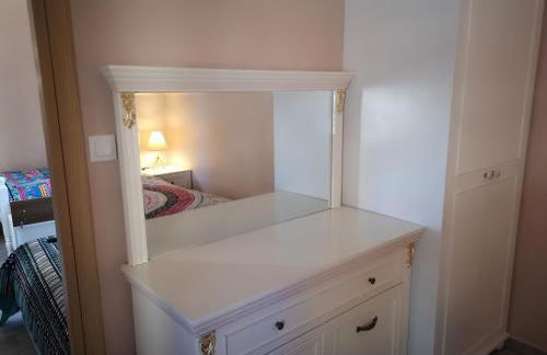 Aspasia's House - Foto 67