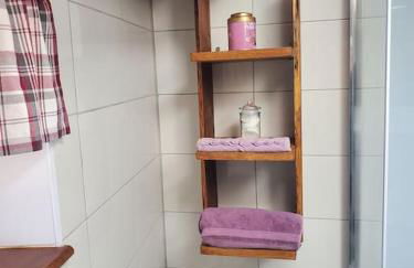 Gite La Grangette de Pauline - Foto 28