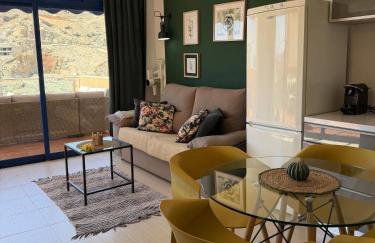 Apartment with views of sea and mountains - Foto 60