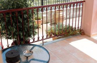 Kosta's Apartments - Foto 70