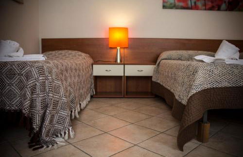 Albergo Diffuso Zoncolan - Foto 8