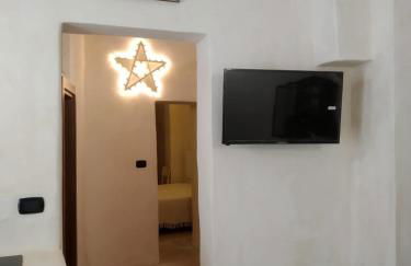 Mèna Mè - Casa vacanza - Salento - Foto 48