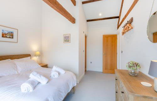 Haybale Barn - Foto 33