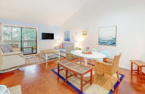 Ocean Mandevilla - Foto 15