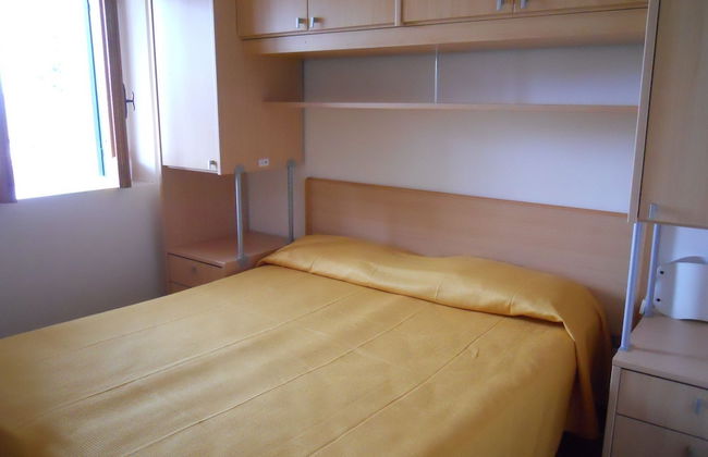 Residence Dolce Far Niente - Foto 7