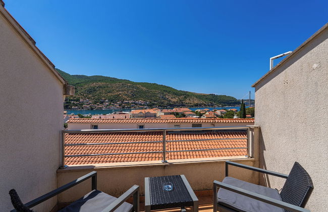 Apartment Majer - Foto 21