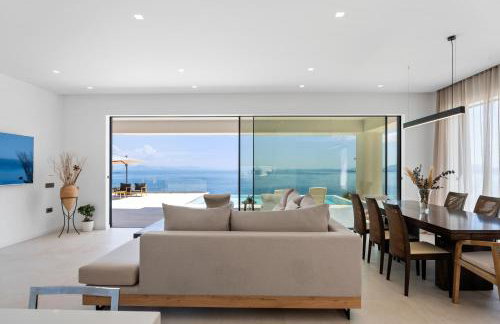 Isle of Olive - Foto 14