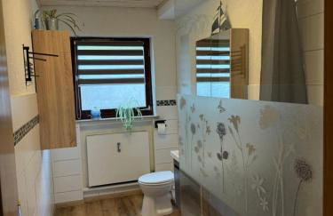 Ferienwohnung La Le Lu - Foto 16