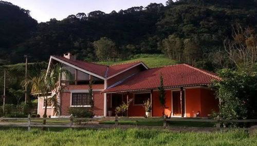 Toca - Bairro Serrano - Foto 2